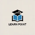 LearnPoint